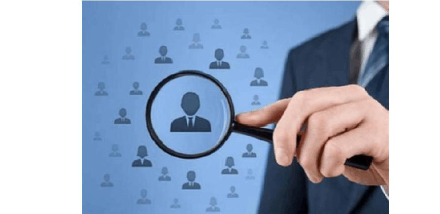 被繼承人債務(wù)清償糾紛時如何舉證